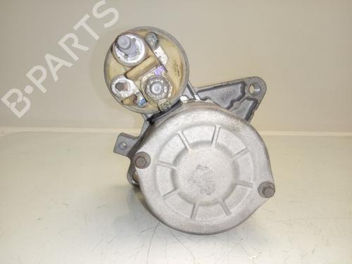 Starter PEUGEOT 107 (PM_, PN_)  | BP13817014M8 