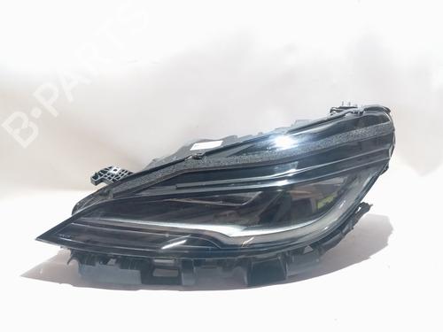 Used Left headlight Left headlight TESLA MODEL 3 (5YJ3) [2017-2026] 40071973 40071973