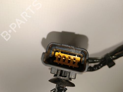 Electronic sensor CITROËN JUMPY III Van (V_) | BP37270284M84 - Image 2