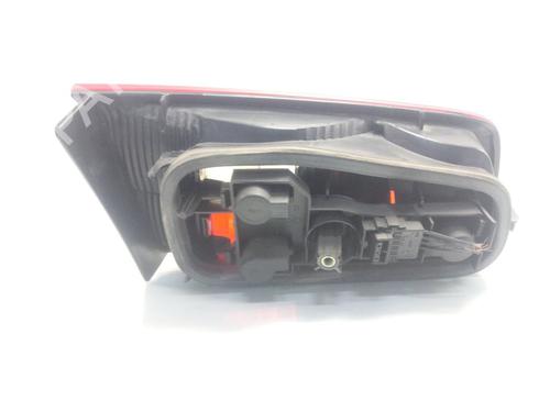 Right tailgate light RENAULT LAGUNA II (BG0/1_) 1.9 dCi (BG08, BG0G) | BP14133385C80