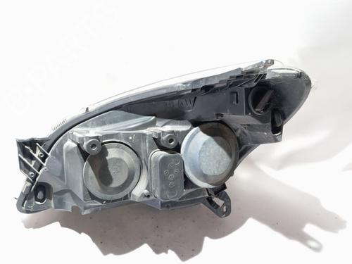 Right headlight OPEL ASTRA H (A04) | BP37403050C29 - Image 2