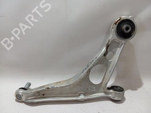 Used Left front suspension arm Left front suspension arm NISSAN QASHQAI III (J12) [2021-2026] 34707736 34707736