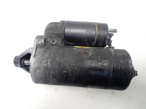 Starter SEAT MARBELLA (28A) 0.9 Cat | BP14938728M8 