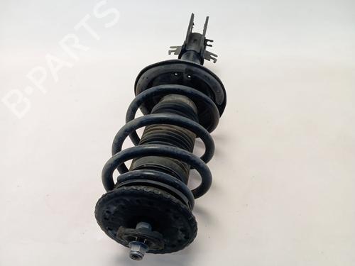 Right front shock absorber OPEL MOVANO B Van (X62) | BP36292804M17 - Image 3