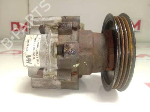 Styring servopumpe MG MG ZT 1.8 16V | BP12664389M99 