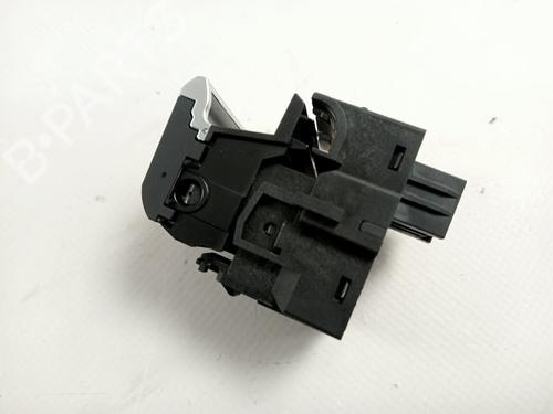 Hand brake AUDI A3 Sportback (8VA, 8VF) 35 TDI | BP22611455I18 