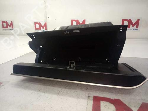 Glove box BMW i3 (I01) s Electric | BP12647612C95 
