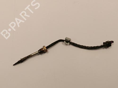 elektronisk-sensor-fiat-doblo-cargo-263_-2010-39406977 main image