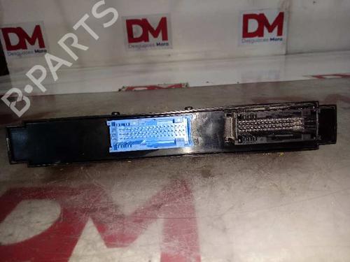 Electronic module BMW 3 Touring (E91)  | BP12656303M83 
