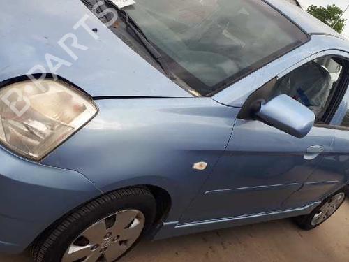 Catalyst KIA PICANTO I (SA) 1.1 | BP30371442M10 