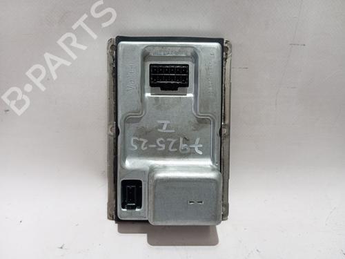 Lights ECU CHRYSLER 300C (LX, LE) 3.0 CRD | BP35979489M55 - Image 2