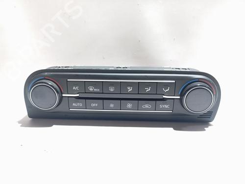 climate-control-kia-xceed-cd-2019-39071232 main image
