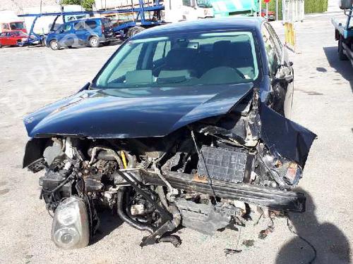 Engine VW JETTA III (1K2) 1.9 TDI | BP13693783M1  - Image 11