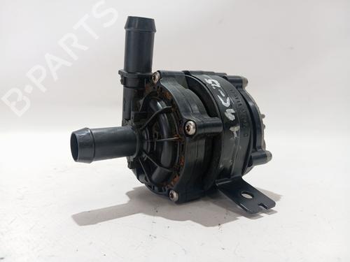 Used Other FORD USA MUSTANG MACH-E (CGW) [2020-2025]  28031744