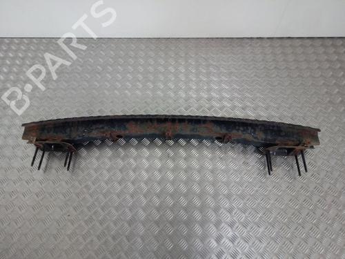 Rear bumper reinforcement LAND ROVER RANGE ROVER III (L322) 3.0 D 4x4 BP17961899C73