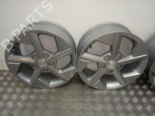 Rim HYUNDAI KONA (SX2)  | BP29410347C45 