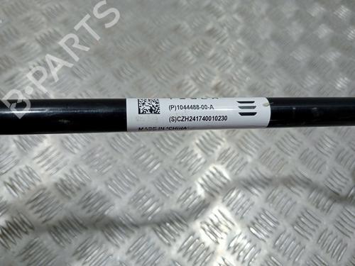 Anti roll bar TESLA MODEL 3 (5YJ3)  | BP29548341M96 