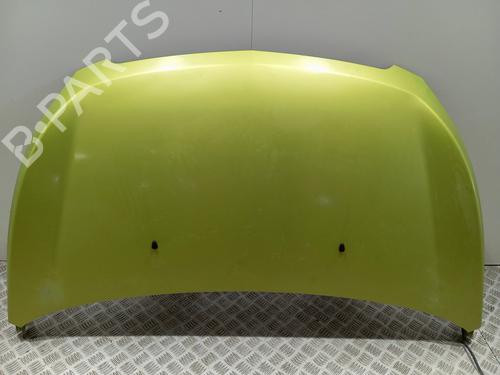 BP36798676C1 main image