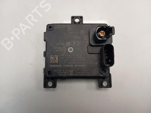 Used Electronic module NISSAN QASHQAI III (J12) [2021-2025]  28031021