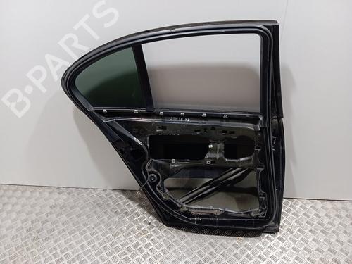 Dør venstre bagtil BMW 7 (E65, E66, E67) 730 Ld | BP24173875C4 