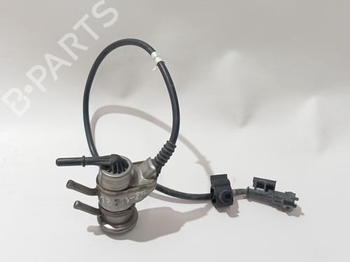 Injector IVECO DAILY VI Van 33S16, 35S16, 35C16, 38S16, 40C16, 42S16, 50C16 | BP32437401M100