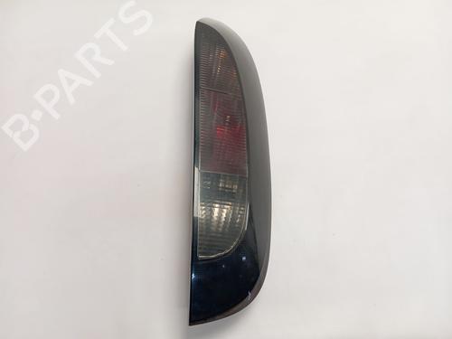 Used Right taillight Right taillight 37068573 37068573