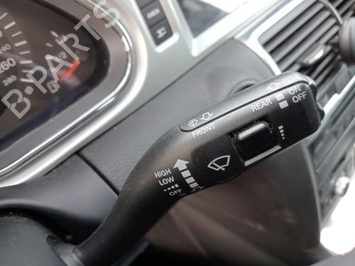 Oliekøler AUDI Q7 (4LB)  | BP26390459M33 