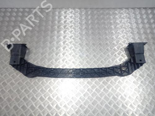 Used Front bumper reinforcement PEUGEOT 308 CC (4B_) 2.0 CVVT (140 hp) 18655963