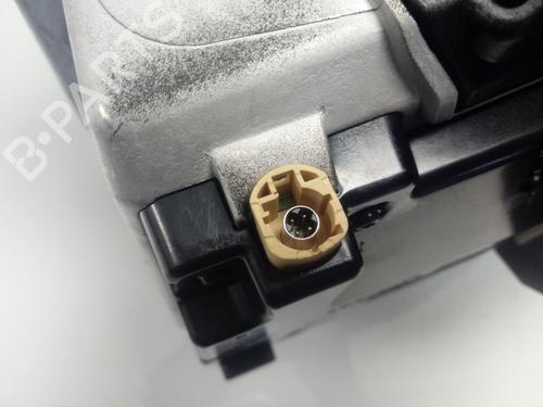 Instrument cluster VW ID.5 (E39) GTX 4motion | BP29410094C47 