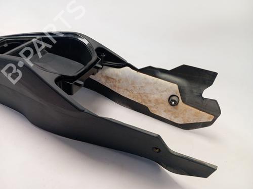 Armrest / Center console SKODA SCALA (NW1) | BP35979598I20 - Image 3