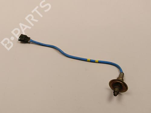 Used Electronic sensor Electronic sensor 36554508 36554508