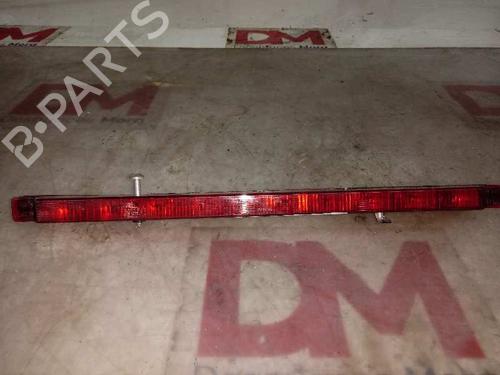 Used Third brake light AUDI A3 (8L1) 1.9 TDI (90 hp) 16774983