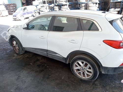 Right rear window switch RENAULT KADJAR (HA_, HL_)  | BP18547477I28 