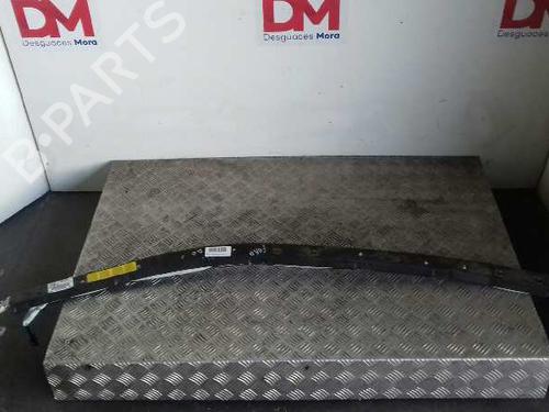 Used Right curtain airbag FORD MONDEO III (B5Y) 2.0 TDCi (130 hp) 12650429