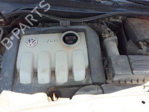 Front right window mechanism VW GOLF V (1K1)  | BP12669454C23 