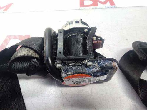Kollisonspute sett PORSCHE MACAN (95B)  | BP12678982C86 
