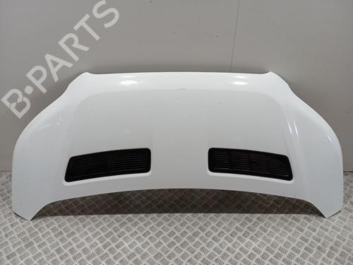 Used Hood Hood 36798695 36798695