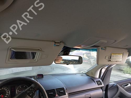 Front right window mechanism MERCEDES-BENZ A-CLASS (W169) A 180 CDI (169.007, 169.307) | BP21692342C23 