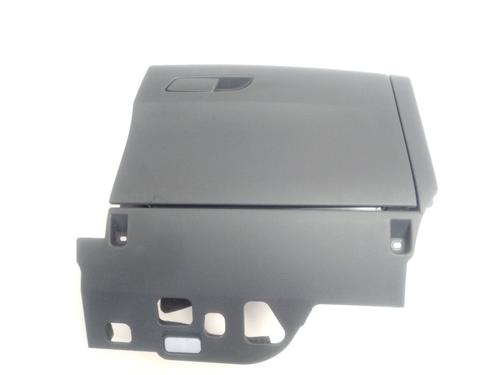 Used Glove box AUDI A5 Sportback (F5A, F5F) [2016-2025]  22747894