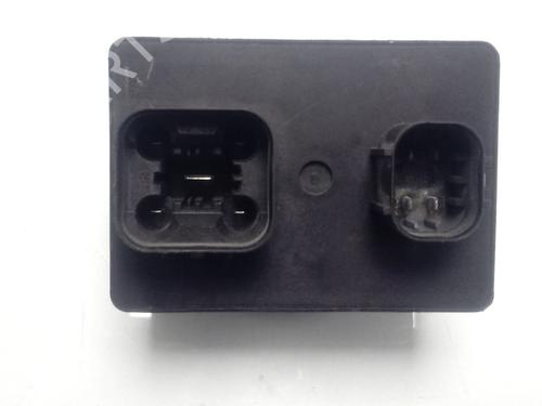 Electronic module FIAT FIORINO Box Body/MPV (225_)  | BP16029792M83 