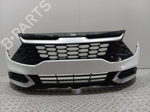 Used Front bumper Front bumper 36780414 36780414
