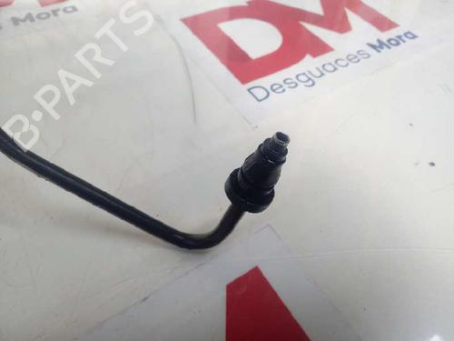 Pipe MINI MINI (R50, R53) Cooper | BP14130528M125 