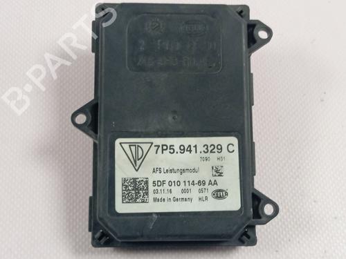 xenon-ballast-porsche-cayenne-92a-2010-2011-2012-2013-2014-2015-2016-2017-2018-32232723 main image