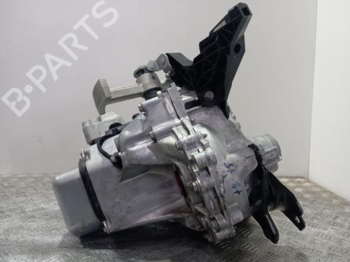 Gearbox OPEL CORSA F (P2JO)  | BP31904955M3  - Image 6