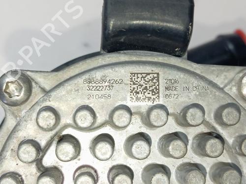 Other LYNK & CO 01 PHEV | BP36421649O1 - Image 5