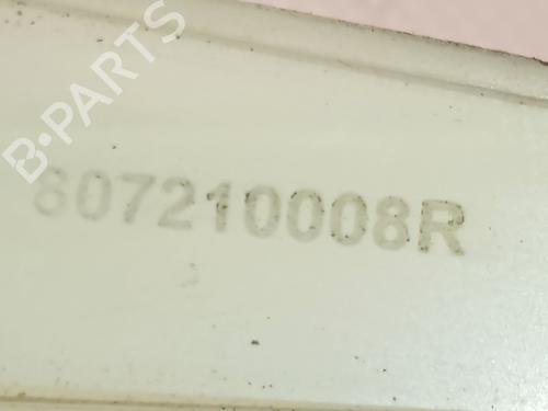 Front left window mechanism RENAULT MASTER III Van (FV) | BP37239099C22 - Image 2