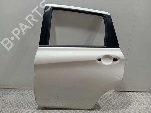 dr-venstre-bagtil-nissan-note-e13-2020-32109048 main image