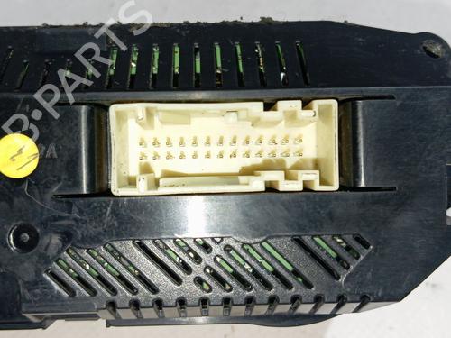 Climate control FORD KUGA I 2.0 TDCi 4x4 | BP37155292I5 - Image 4