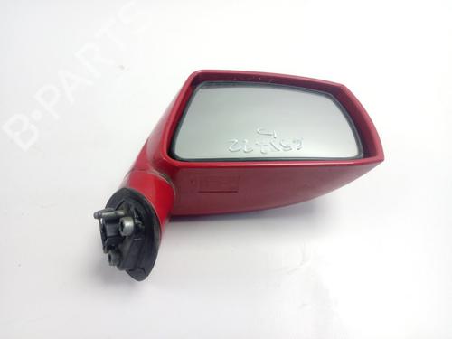 Right mirror HYUNDAI COUPE II (GK) 1.6 16V | BP19263265C27 