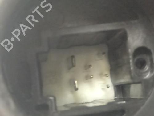 Front left window mechanism TOYOTA HILUX VIII Pickup (_N1_) 2.4 D (GUN112_, GUN122_, GUN135_, GUN120_, GUN135R,... | BP18080998C22 